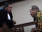 sidang-lanjutan-la-nyalla-mattalitti_20160928_204206.jpg
