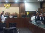 sidang-lanjutan-lukas-enembe-231.jpg