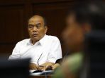 sidang-lanjutan-mantan-dirut-jasindo_20181217_223705.jpg