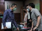 sidang-lanjutan-mantan-mensos-juliari-batubara_20210524_203531.jpg