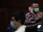 sidang-lanjutan-mantan-menteri-kkp-edhy-prabowo_20210608_192233.jpg