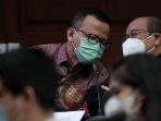 sidang-lanjutan-mantan-menteri-kkp-edhy-prabowo_20210608_192640.jpg