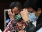 sidang-lanjutan-mantan-menteri-kkp-edhy-prabowo_20210608_192802.jpg