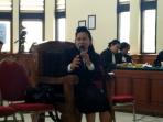 sidang-lanjutan-margriet-megawe_1_20160118_134757.jpg