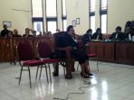 sidang-lanjutan-margriet-megawe_20160118_112407.jpg