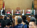 sidang-lanjutan-mario-dandy-dan-shane-lukas_20230620_204613.jpg