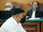 sidang-lanjutan-mario-dandy-dan-shane-lukas_20230620_204626.jpg