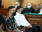 sidang-lanjutan-mario-dandy-dan-shane-lukas_20230620_204627.jpg