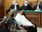 sidang-lanjutan-mario-dandy-dan-shane-lukas_20230620_204729.jpg