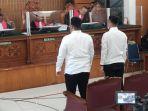 sidang-lanjutan-mario-dandy_18-juli.jpg