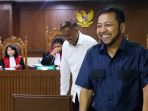sidang-lanjutan-markus-nari_20191003_174829.jpg