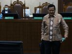 sidang-lanjutan-napoleon-bonaparte_20210125_203557.jpg