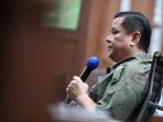 sidang-lanjutan-napoleon-bonaparte_20210208_175607.jpg