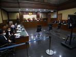 sidang-lanjutan-nurhadi-dan-rezky-herbiyono_20201118_175051.jpg