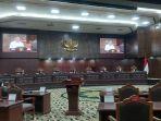 sidang-lanjutan-nurul-di-mk.jpg