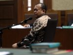 sidang-lanjutan-patrice-rio-capella-di-p-tipikor_20151202_105842.jpg