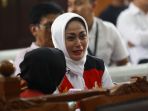 sidang-lanjutan-pedangdut-sisca-dewi_20181121_201051.jpg