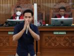 sidang-lanjutan-pembunuhan-brigadir-yosua_20221212_141756.jpg