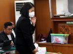 sidang-lanjutan-pembunuhan-brigadir-yosua_20221212_142227.jpg