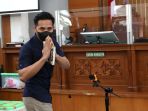 sidang-lanjutan-pembunuhan-brigadir-yosua_20221212_142438.jpg
