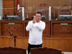 sidang-lanjutan-pembunuhan-brigadir-yosua_20221212_142549.jpg