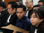 sidang-lanjutan-pembunuhan-brigadir-yosua_20221212_142715.jpg