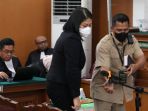 sidang-lanjutan-pembunuhan-brigadir-yosua_20221212_142834.jpg