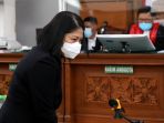 sidang-lanjutan-pembunuhan-brigadir-yosua_20221212_142942.jpg