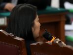 sidang-lanjutan-pembunuhan-brigadir-yosua_20221212_143310.jpg