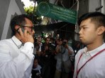 sidang-lanjutan-pengemudi-maut-pondok-indah_20150525_154725.jpg