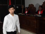sidang-lanjutan-pengemudi-maut-pondok-indah_20150525_154819.jpg