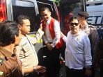 sidang-lanjutan-penipuan-first-travel_20180402_171549.jpg
