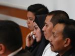 sidang-lanjutan-penipuan-first-travel_20180402_171626.jpg