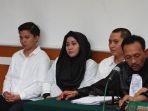 sidang-lanjutan-penipuan-first-travel_20180402_172030.jpg