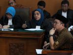 sidang-lanjutan-penyebar-kebencian-di-media-sosial_20170515_184240.jpg
