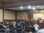 sidang-lanjutan-perkara-bts-v.jpg