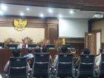 sidang-lanjutan-perkara-dugaan-korupsi-pengadaan-tower-bts-bakti-kominfo.jpg