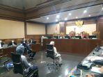 sidang-lanjutan-perkara-dugaan-suap-atasf.jpg