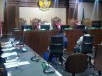 sidang-lanjutan-perkara-dugaan-suap-pengadaan-banll.jpg