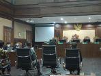 sidang-lanjutan-perkara-dugaan-tindak-pidana-korupsi-atas-perkara-pengadaan-tanah-di-munjul.jpg