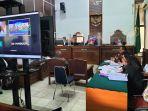 sidang-lanjutan-perkara-penggelapan-dana-sosial-ahli-waris-korban-kecelakaan-pesawat-lion-air-jt-610.jpg