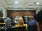 sidang-lanjutan-pilkada-kabupaten-bogor_20190314_124357.jpg