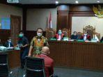 sidang-lanjutan-pinangki-6.jpg
