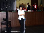 sidang-lanjutan-pledoi-jessica-kumala-wongso_20161013_162956.jpg