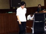 sidang-lanjutan-pledoi-jessica-kumala-wongso_20161013_163044.jpg
