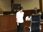 sidang-lanjutan-pledoi-jessica-kumala-wongso_20161013_163252.jpg