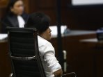 sidang-lanjutan-pledoi-jessica-kumala-wongso_20161013_163303.jpg