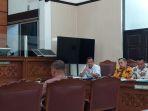 sidang-lanjutan-praperadilan-firli-bahuri-jumat.jpg