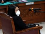 sidang-lanjutan-putri-candrawathi-di-pn-jaksel_20221020_110454.jpg