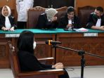 sidang-lanjutan-putri-candrawathi-di-pn-jaksel_20221020_110701.jpg